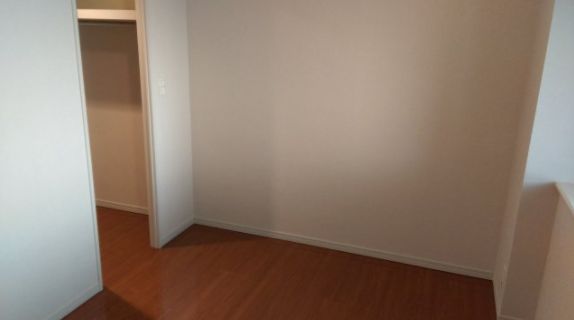 その他部屋・スペース　きれいな内装です