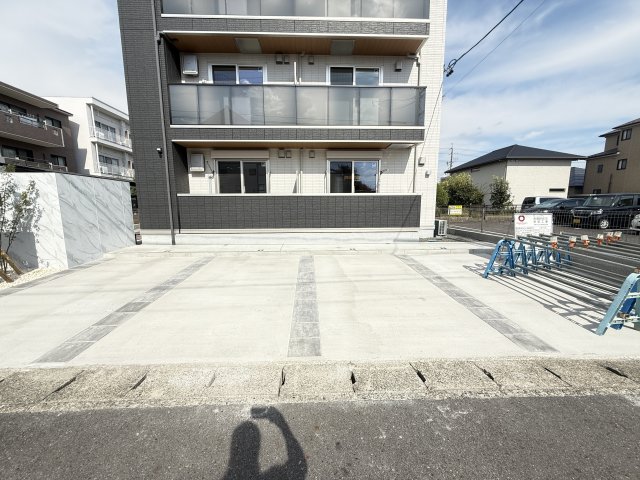 パルセレッソのその他写真