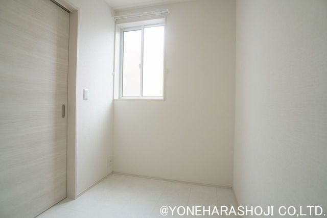 その他部屋・スペース　※同タイプの部屋