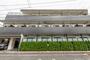 新江古田駅より徒歩11分 3階 築20年1ヶ月の賃貸物件