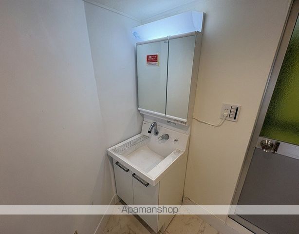 住吉区杉本1丁目戸建ての内装写真