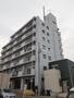CH当知 5階 築37年6ヶ月の賃貸物件
