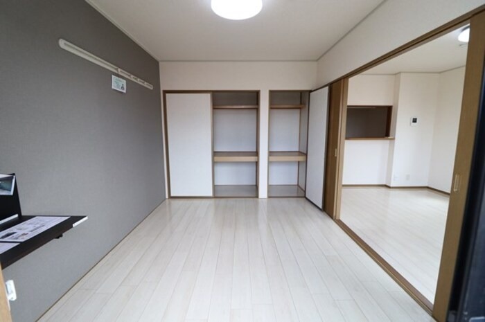 その他部屋・スペース　図面と現状に相違がある場合には現状を優先