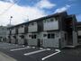 オペラハウス三光町 2階 築10年1ヶ月の賃貸物件
