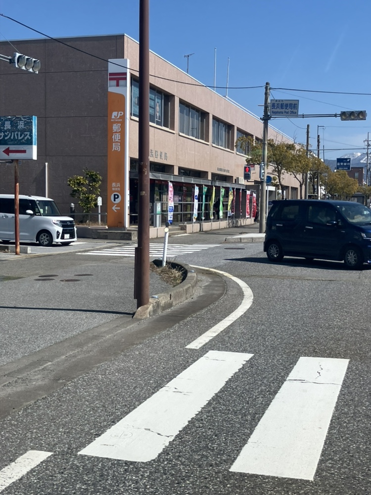 K-ARKIVの周辺写真