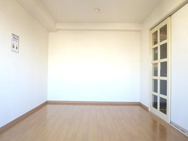 その他部屋・スペース　★居室★