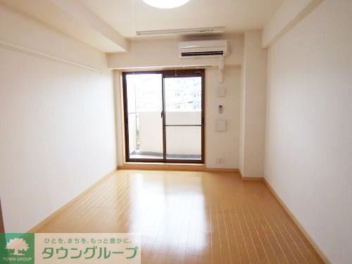 居室・リビング　★お問い合わせはタウンハウジングまで★