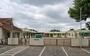 幼稚園・保育園　土南部保育園（幼稚園・保育園）まで320m