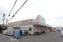 ドラックストア　ウエルシア堺鳳中町店（ドラッグストア）まで291m