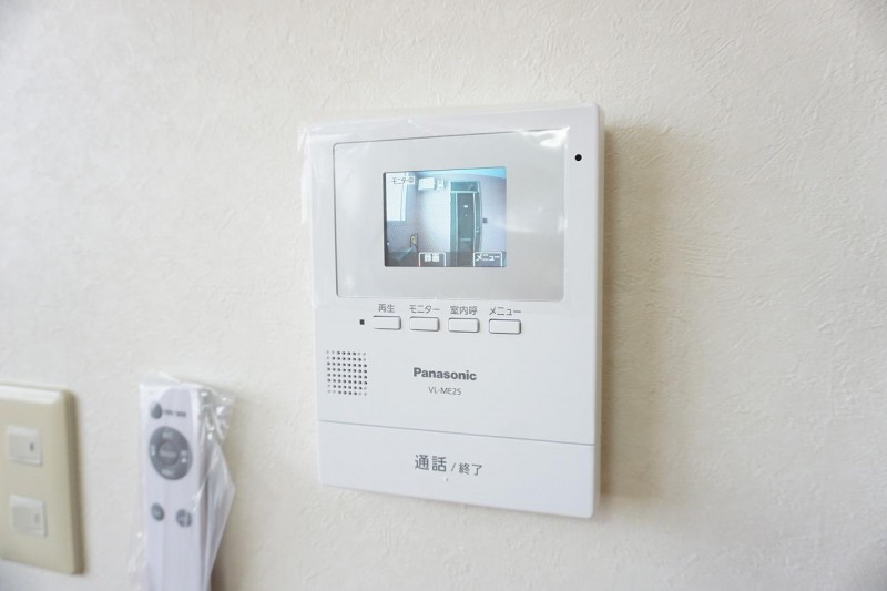 その他　その他１