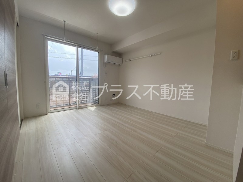 その他共有部分　同一建物別室