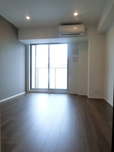 居室・リビング　★居室★