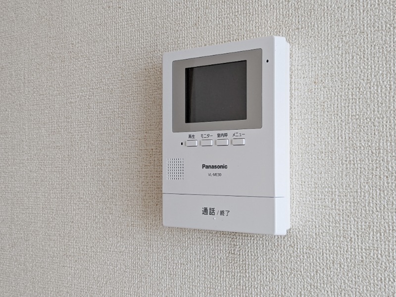 セキュリティ　図面と現状に相違がある場合には現状を優先