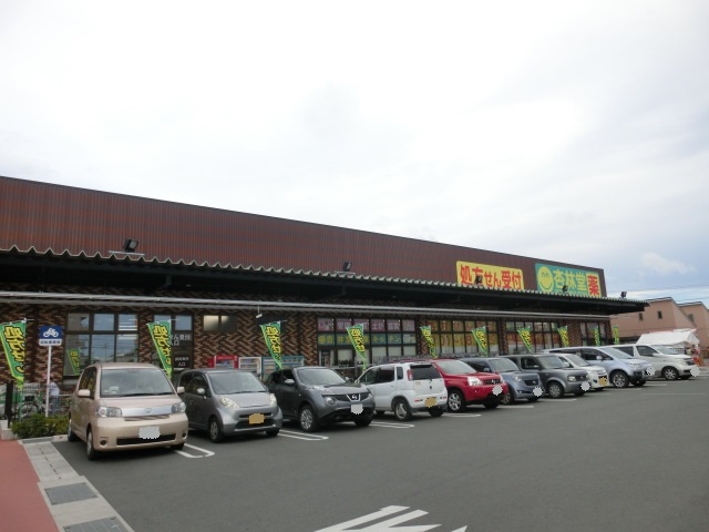 ドラックストア　杏林堂薬局  新津店（ドラッグストア）まで622m
