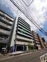 本所吾妻橋駅より徒歩3分 3階 築5年2ヶ月の賃貸物件
