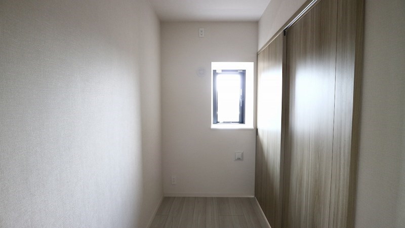 その他部屋・スペース　別部屋参考画像