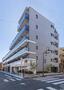 建物外観　外観です