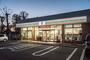 コンビニ　セブンイレブン国立谷保南店（コンビニ）まで659m