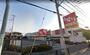 ドラックストア　スギ薬局 関町北店（ドラッグストア）まで112m