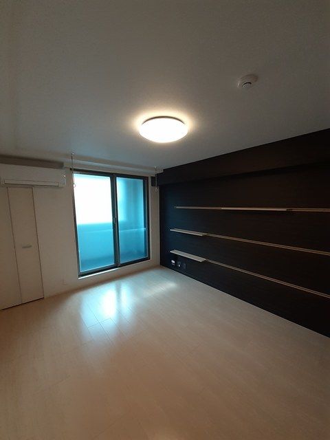 居室・リビング　☆快適なくつろぎ空間☆