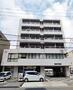 御器所駅より徒歩4分 6階 築40年5ヶ月の賃貸物件