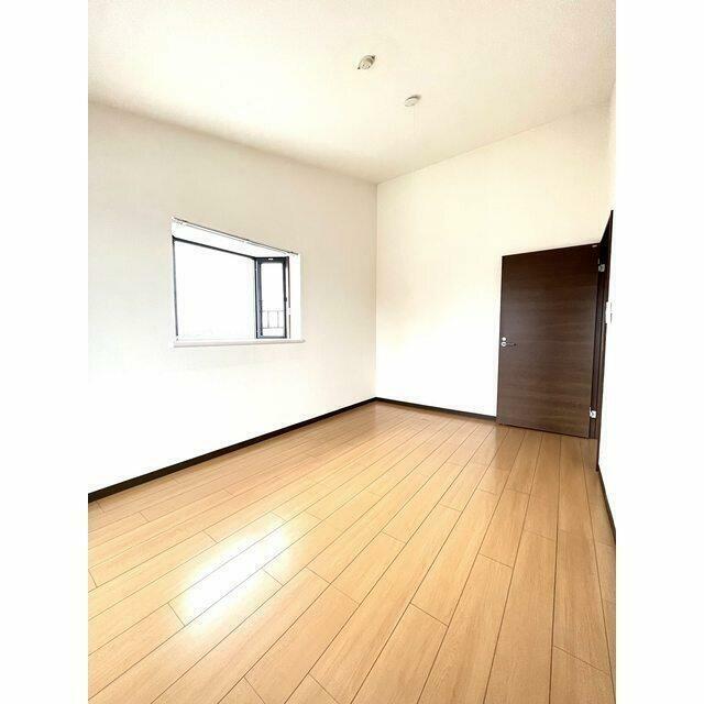 その他部屋・スペース　洋室7.8畳（他の部屋の写真です。）