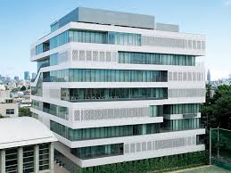 大学・短大　跡見学園女子大学　文京キャンパス（大学・短大）まで1012m