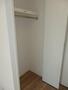収納　別のお部屋の参考写真です
