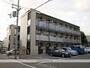 加島駅より徒歩6分 3階 築19年9ヶ月の賃貸物件