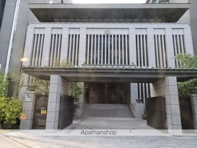 その他　清風寺（その他）まで213m