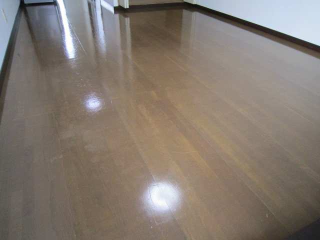 その他部屋・スペース　他室参照