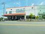 スーパー　フーズマーケットさえき柏町店（スーパー）まで1451m