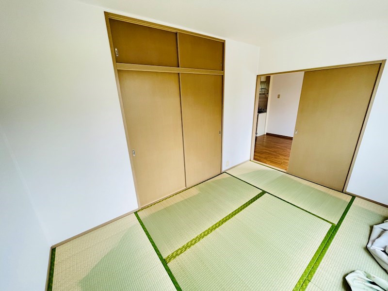 その他部屋・スペース　別部屋写真