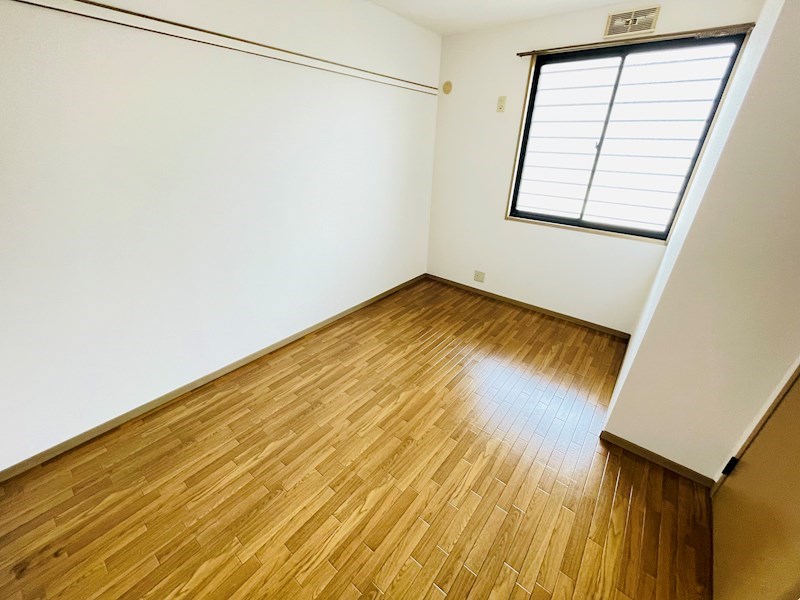 その他　別部屋写真
