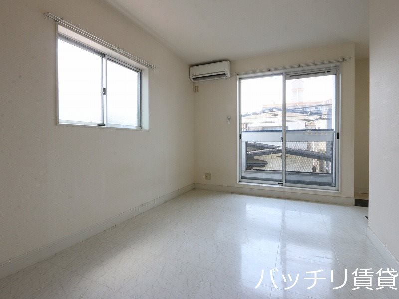 眺望　別号室の画像。現況優先