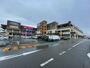 ホームセンター　ホームセンターコーナン フレスポ東大阪稲田店（ホームセンター）まで659m