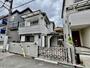 茨木駅より徒歩29分 1階 築60年6ヶ月の賃貸物件