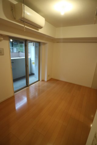 居室・リビング　※参考写真