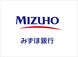 銀行　みずほ銀行十三支店（銀行）まで419m
