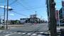 その他　TSUTAYA羽村店（その他）まで2503m