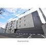 発寒南駅より徒歩3分 1階 築7年10ヶ月の賃貸物件