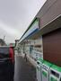 コンビニ　ファミリーマート　田柄一丁目店（コンビニ）まで481m