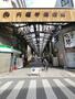 ショッピングセンター　円頓寺本町商店街（ショッピングセンター）まで784m