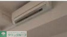 その他　設備