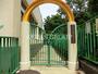 幼稚園・保育園　新河岸幼稚園（幼稚園・保育園）まで201m