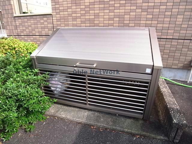 その他　その他