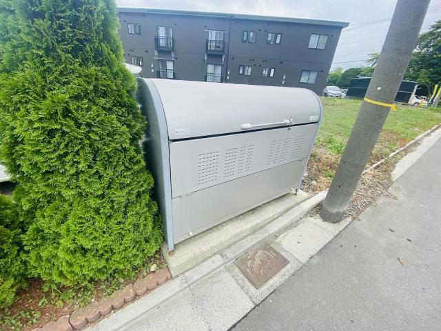その他　その他