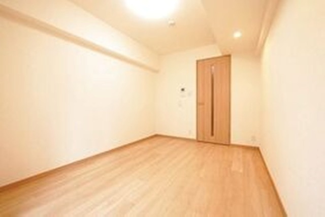 その他部屋・スペース　同仕様タイプ