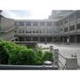 小学校　富山市立大沢野小学校（小学校）まで1848m