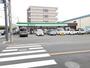 コンビニ　ファミマ　さいたま西堀３丁目店（コンビニ）まで130m